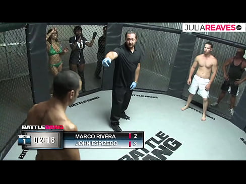 ❤️ Ultimate Fighter knullar en nummerflicka direkt efter en match i ringen ❤️❌ Porno vk at sv.tukifporno.ru ️❤