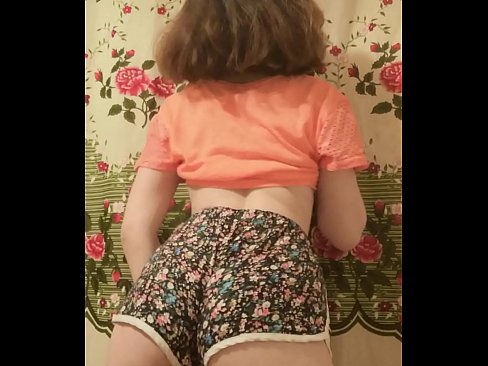 ❤️ Sexig ung babe som strippar av sig sina shorts inför kameran ❤️❌ Porno vk at sv.tukifporno.ru ️❤
