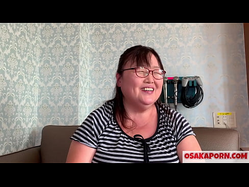 ❤️ Fet japansk mamma visar sina enorma bröst och njuter av en sexleksak. En 51-årig asiatisk mamma berättar om sin sexuella erfarenhet. Yukiko 1 OSAKAPORN fet milf ❤️❌ Porno vk at sv.tukifporno.ru ️❤