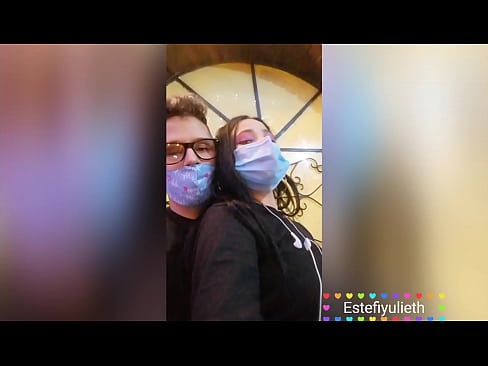 ❤️ Den jävla karantänen gör mig galen. ❤️❌ Porno vk at sv.tukifporno.ru ️❤