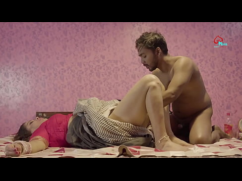 ❤️ webbserie: i love you Daadi Hon lärde honom hur man har sex med en tjej !!!! ❤️❌ Porno vk at sv.tukifporno.ru ️❤