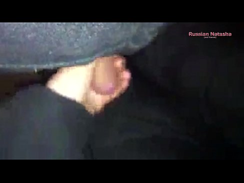 ❤️ UNDERSTANDER SEXING IN THE STREET / Om den här videon får 100k visningar och 100 kommentarer - skickar jag mina nakenbilder till alla i kommentarerna. ❤️❌ Porno vk at sv.tukifporno.ru ️❤