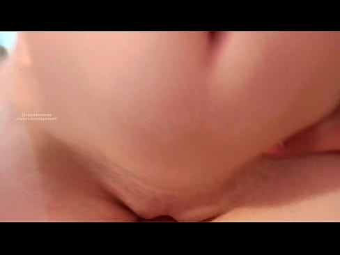 ❤️ Sov i min systers rum och det var så jag vaknade upp. ❤️❌ Porno vk at sv.tukifporno.ru ️❤