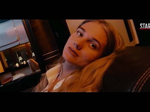 ❤️ SEXSCEN MED KRISTINA ASMUS (FULL HD 1080) ❤️❌ Porno vk at sv.tukifporno.ru ️❤