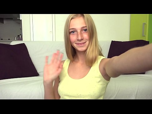 ❤️ När jag är uttråkad onanerar jag lätt min rosa fitta. ❤️❌ Porno vk at sv.tukifporno.ru ️❤