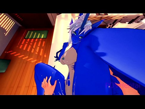 ❤️ Demon Fish Girl Monster ❤️❌ Porno vk at sv.tukifporno.ru ️❤