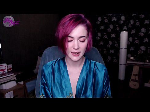 ❤️ Instruktion om runka av en rysk tjej på engelska. ❤️❌ Porno vk at sv.tukifporno.ru ️❤