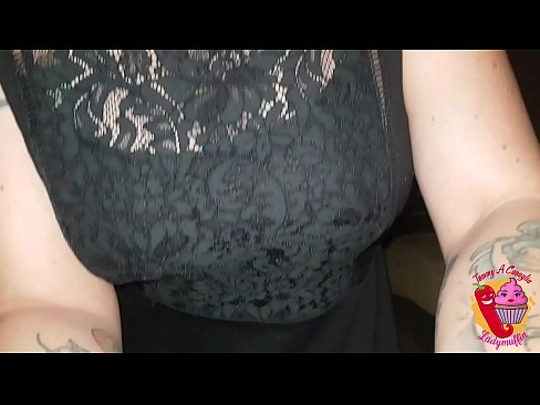 ❤️ Slampig styvsyster ger honom en avsugning och spanska ❤️❌ Porno vk at sv.tukifporno.ru ️❤