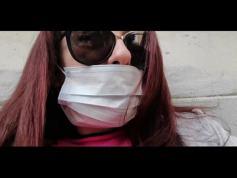 ❤️ Nicoletta hämnas på sin granne och kissar i hans garage (Special Covid19 Italian Quarantine) ❤️❌ Porno vk at sv.tukifporno.ru ️❤