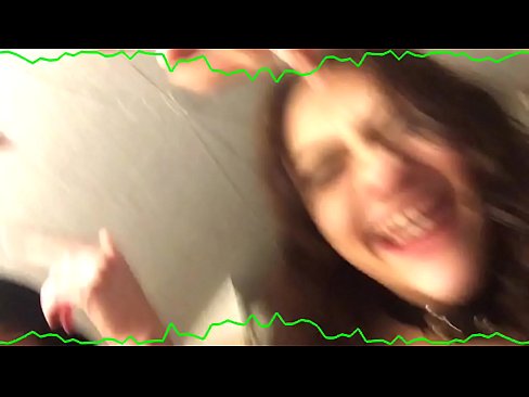 ❤️ Två sexiga brunett känslomässiga trosor stanna jävlar quirky bitch ❤️❌ Porno vk at sv.tukifporno.ru ️❤