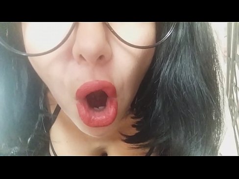 ❤️ Älskling, din styvmor låter dig inte gå till skolan idag... Jag behöver dig för mycket... ❤️❌ Porno vk at sv.tukifporno.ru ️❤