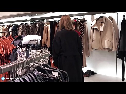 ❤️ Lesbiska onanerar och slickar fitta butik - gin gerson crystal marilyn ❤️❌ Porno vk at sv.tukifporno.ru ️❤
