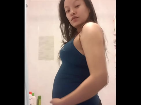 ❤️ DEN HETASTE COLOMBIANSKA SLAMPAN PÅ NÄTET ÄR TILLBAKA, GRAVID, VILL SE DEM FÖLJA OCKSÅ PÅ https://onlyfans.com/maquinasperfectas1 ❤️❌ Porno vk at sv.tukifporno.ru ️❤