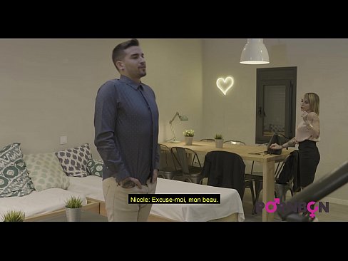 ❤️ PORNBCN 4K En mogen kvinna med stora bröst vill bli analknullad ung gigolo med stor kuk avsugning amortism hårt knull handjobb hund stil fitta slicka orgasm Franska undertexter ❤️❌ Porno vk at sv.tukifporno.ru ️❤