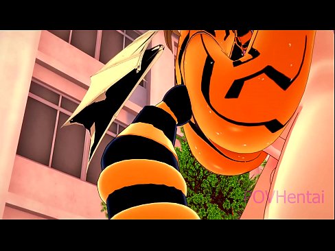 ❤️ Wasp Girl Monster ❤️❌ Porno vk at sv.tukifporno.ru ️❤