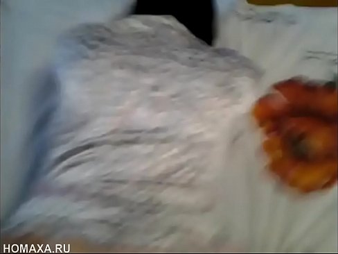 ❤️ Knullar sin fru med en underbar röv ❤️❌ Porno vk at sv.tukifporno.ru ️❤