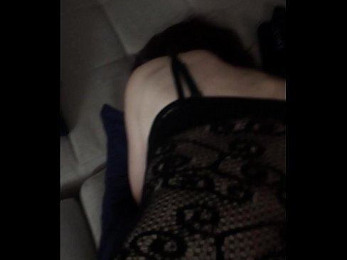 ❤️ Si ja perdasham babava Bugarka ka mene in stan. ❤️❌ Porno vk at sv.tukifporno.ru ️❤