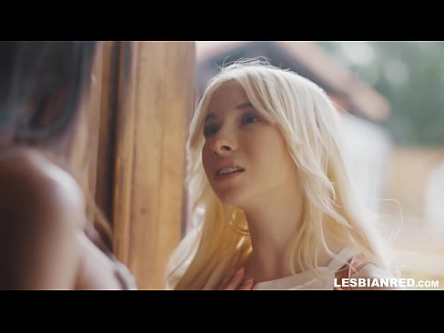 ❤️ Tjejen kommer hem några månader senare och slutar med att äta sin styvmors fitta. ❤️❌ Porno vk at sv.tukifporno.ru ️❤