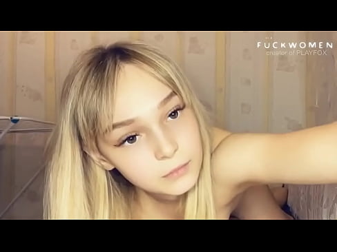 ❤️ Omättlig skolflicka ger pulserande oral creampay till klasskamrat ❤️❌ Porno vk at sv.tukifporno.ru ️❤