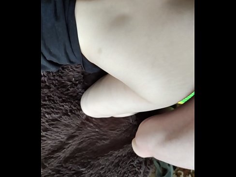 ❤️ Rysk tjej stönande hem anal del 2 ❤️❌ Porno vk at sv.tukifporno.ru ️❤