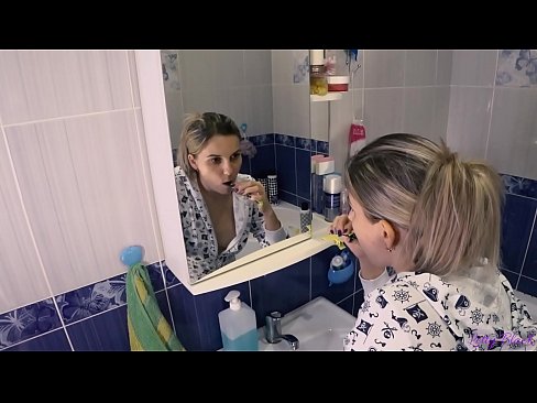 ❤️ Hack med ung i pyjamas slutar oral sperma i rumpan - letty black ❤️❌ Porno vk at sv.tukifporno.ru ️❤