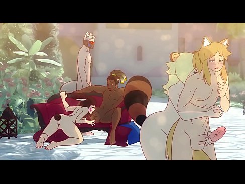 ❤️ De mest levande bilderna av denna tecknade film i slow motion. ❤️❌ Porno vk at sv.tukifporno.ru ️❤