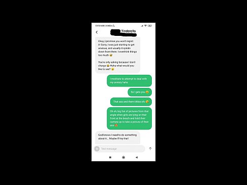 ❤️ Jag har lagt till en ny PAWG från Tinder till mitt harem (prat med Tinder inkluderat) ❤️❌ Porno vk at sv.tukifporno.ru ️❤