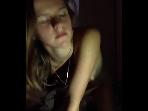 ❤️ En tjej onanerar och kommer ❤️❌ Porno vk at sv.tukifporno.ru ️❤