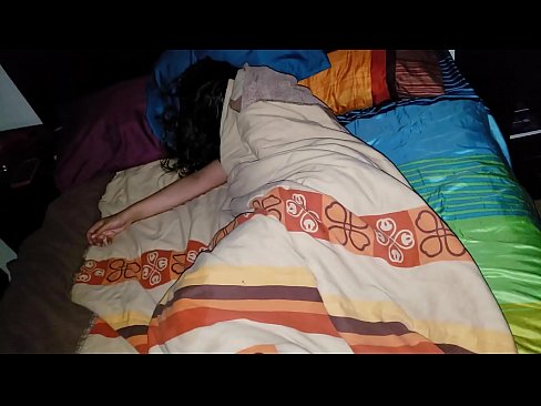 ❤️ Styvbarn som skäller ut sin unga styvmor medan hon sover. ❤️❌ Porno vk at sv.tukifporno.ru ️❤