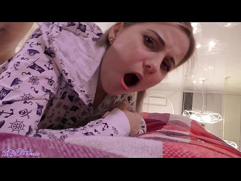 ❤️ Sexig mamma sväljer och graviditetssex - sperma nära inpå ❤️❌ Porno vk at sv.tukifporno.ru ️❤